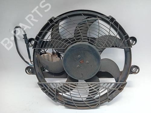 Termoventilador Termoventilador 37247485 37247485