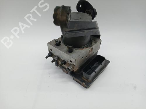 Used Control unit Control unit BMW X5 (E53) 3.0 d (218 hp) 34718112 34718112