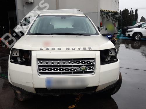 Used Parts LAND ROVER FREELANDER 2 (L359)  2.2 TD4 4x4  1015185