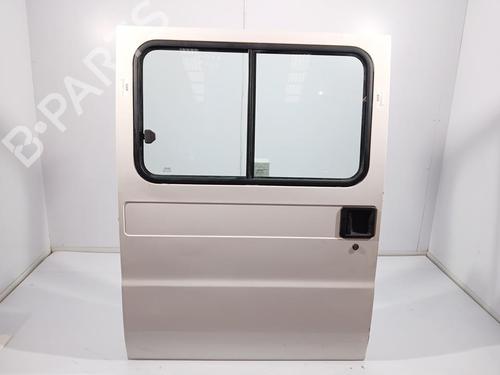 Used Right slide door Right slide door CITROËN JUMPER I Bus (230P) 1.9 D (69 hp) 34244914 34244914
