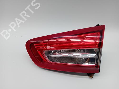 Used Right tailgate light Right tailgate light 38240016 38240016