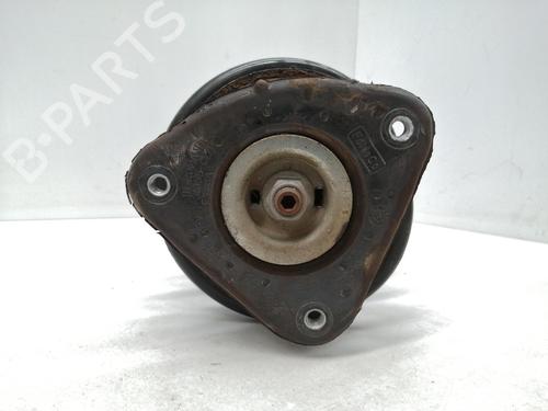 Left front shock absorber FORD TOURNEO CONNECT / GRAND TOURNEO CONNECT V408 MPV  | BP18487155M16 