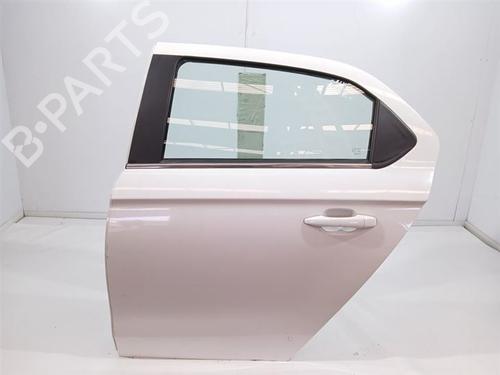 left-rear-door-citroen-c-elysee-dd_-2012-38014492 main image