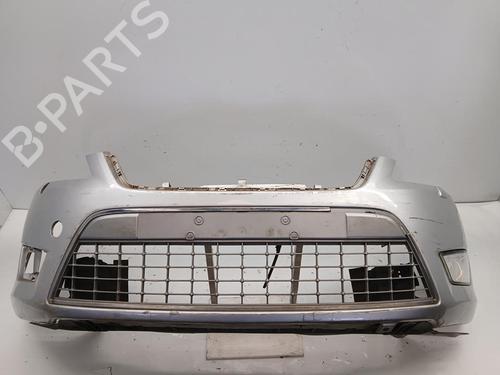 Used Front bumper Front bumper 34179935 34179935