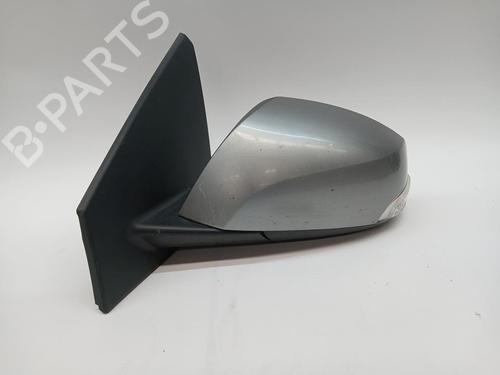 Retrovisor izquierdo Retrovisor izquierdo 38254229 38254229