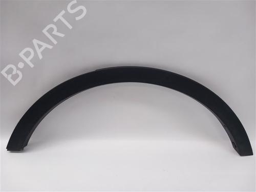 BP18472627C137 main image