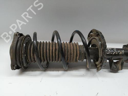 Right front shock absorber MG MG 4 (EH32) | BP36090970M17 - Image 3