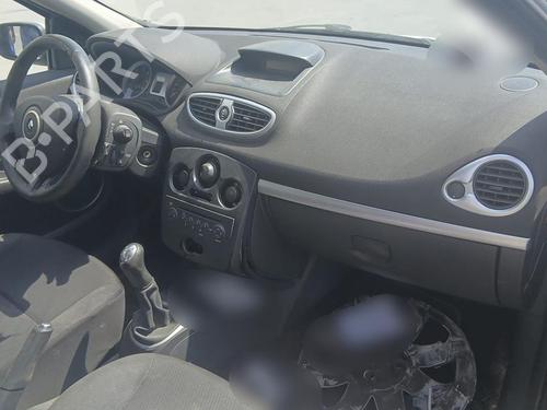 Engine RENAULT CLIO III (BR0/1, CR0/1) 1.5 dCi (BR17, CR17) | BP35785128M1  - Image 11