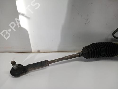 Steering rack NISSAN PRIMERA Hatchback (P12) 1.9 dCi | BP30672055M22 