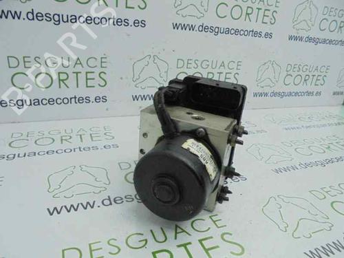 Control unit BMW 3 (E36) 318 i | BP5529642M11 
