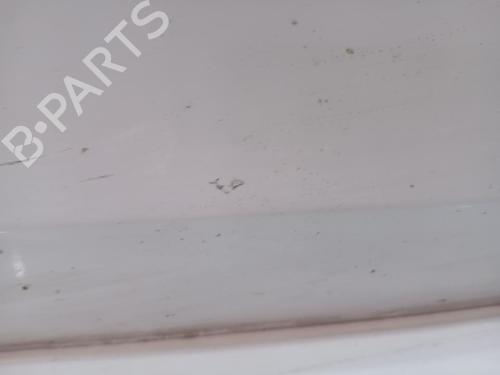 Dør højre fortil OPEL CORSA E (X15) | BP37584483C3 - Image 10