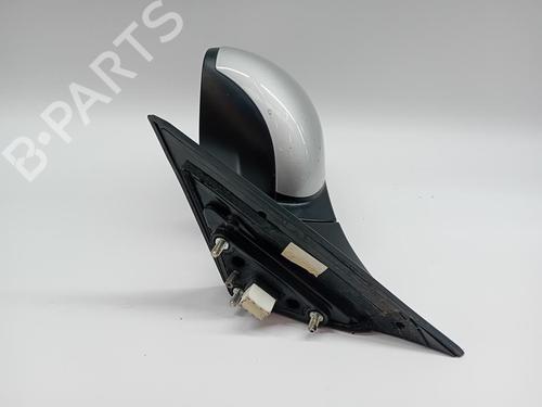 Left mirror SSANGYONG TIVOLI | BP32468138C26