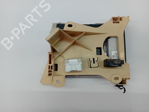 Used Fuse box Fuse box TOYOTA RAV 4 V (_A5_, _H5_) 2.5 Hybrid AWD (AXAH54, AXAL54) (222 hp) 36113696 36113696