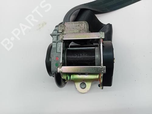 Front left seatbelt FORD TRANSIT CONNECT V408 Box Body/MPV | BP36013704I26 - Image 5