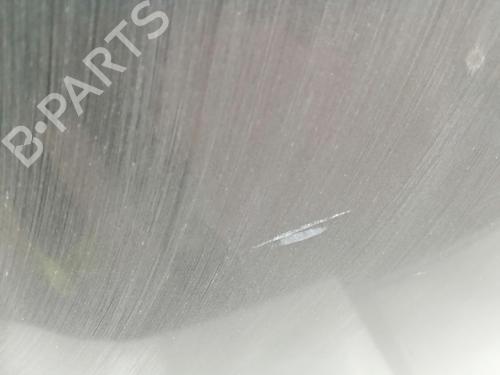Hood LAND ROVER FREELANDER I (L314) 2.0 Td4 4x4 | BP27613571C1 