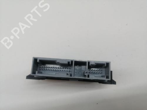 Elektronisk modul MERCEDES-BENZ C-CLASS (W205) C 220 BlueTEC / d (205.002, 205.004) | BP30852086M83