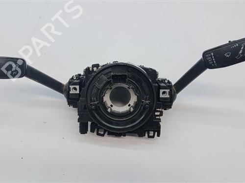 Headlight switch VW GOLF VII (5G1, BQ1, BE1, BE2) 1.6 TDI | BP36305850I24 - Image 1