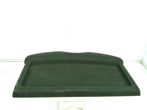Bandeja trasera Bandeja trasera SEAT TOLEDO IV (KG3) 1.6 TDI (115 hp) 27433918 27433918