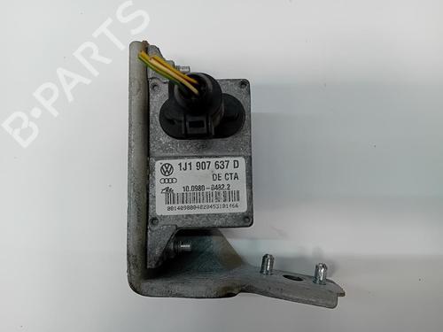 Used Electronic sensor Electronic sensor 37429399 37429399