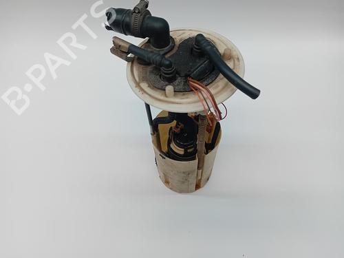Fuel pump IVECO DAILY VI Platform/Chassis | BP38304521M76 - Image 6