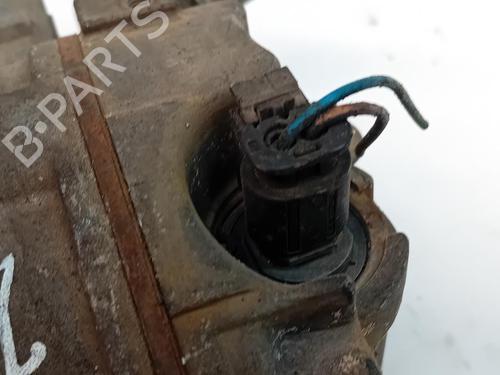 AC compressor MERCEDES-BENZ C-CLASS T-Model (S204) | BP37247734M34 - Image 7