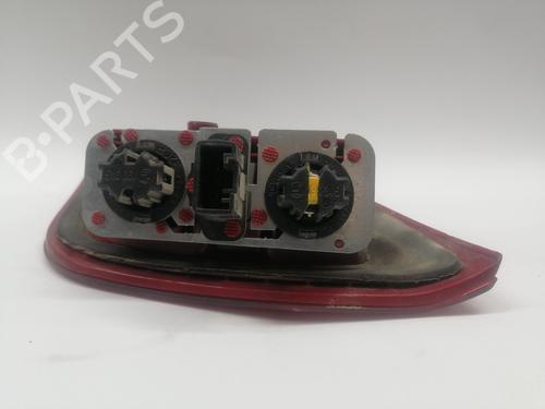 Right tailgate light BMW X5 (E53) 3.0 d | BP23189805C80 
