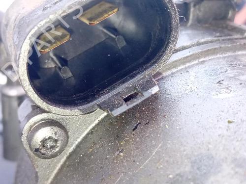 Steering pump MINI MINI (R50, R53) Cooper | BP38254331M99 - Image 5