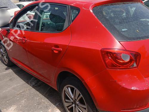 Engine SEAT IBIZA IV (6J5, 6P1) | BP37594693M1 - Image 11