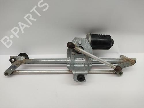 Viskermotor vindrude OPEL CORSA C (X01)  | BP29376222M29 