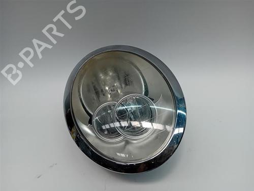 Used Right headlight Right headlight 37247360 37247360