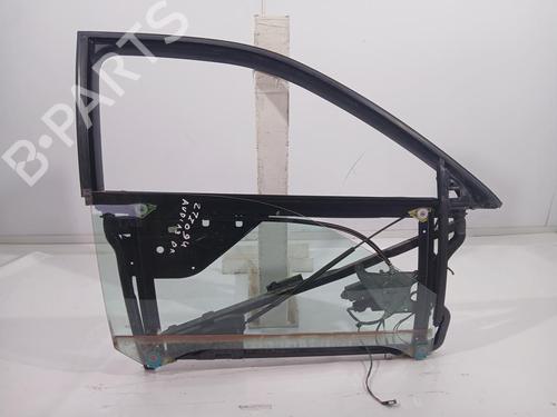Used Front right window mechanism Front right window mechanism 37667654 37667654