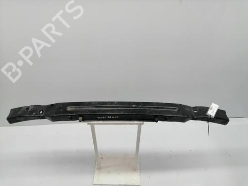 Used Front bumper reinforcement Front bumper reinforcement CITROËN XSARA Coupe (N0) 1.9 D (70 hp) 33716761 33716761