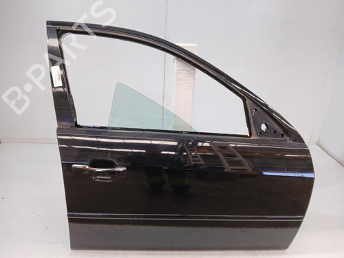 Used Right front door Right front door FORD MONDEO III (B5Y) 2.0 TDCi (130 hp) 33673202 33673202