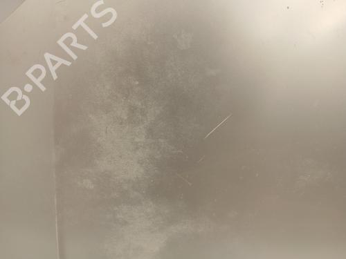 Hood FORD TRANSIT CONNECT (P65_, P70_, P80_) 1.8 Di | BP27816431C1 