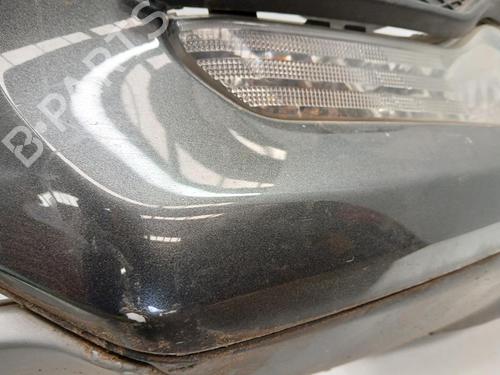 Front bumper FORD KUGA II (DM2) 2.0 TDCi | BP37182291C7 - Image 3