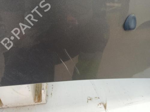 Motorhjelm CITROËN XSARA (N1) 1.6 16V | BP29967453C1