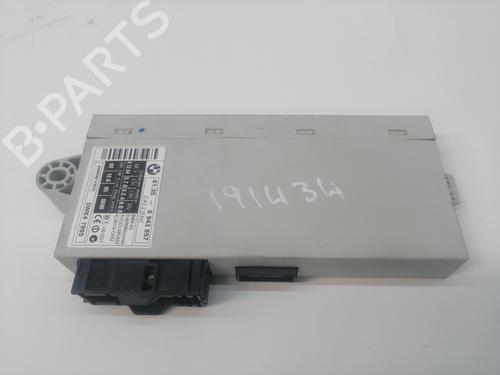 Elektronik Modul für BMW 6 (E63) 645 Ci (333 hp) 19935734