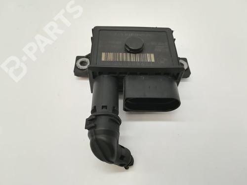 Used Electronic module Electronic module BMW 1 (E87) [2003-2013] 11117834 11117834