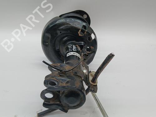 Left front shock absorber TOYOTA COROLLA Hatchback (_E21_, _EA1_, _EH1_) | BP35800645M16 - Image 2