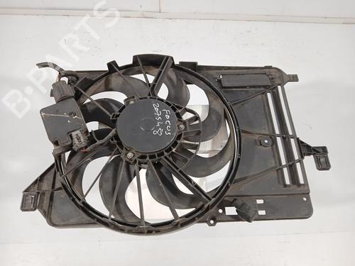 Ventilateur radiateur Ventilateur radiateur 37032320 37032320