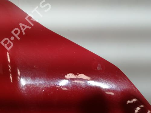 Hood MERCEDES-BENZ C-CLASS (W204) C 220 CDI (204.002) | BP28151262C1