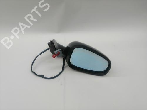 right-mirror-alfa-romeo-159-sportwagon-939_-2005-2006-2007-2008-2009-2010-2011-2012-31382301 main image