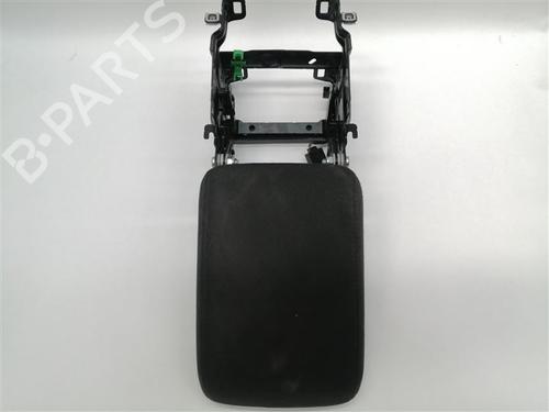 Used Cup/Object holder Cup/Object holder AUDI A5 Sportback (8TA) 2.0 TDI (143 hp) 15397222 15397222