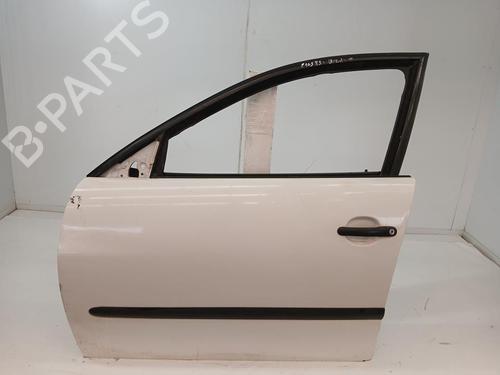 Used Left front door Left front door 36869525 36869525