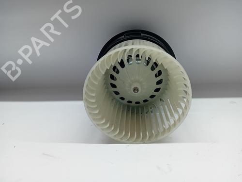 Used Heater blower motor CITROËN C4 III (BA_, BB_, BC_) [2020-2025]  30963323