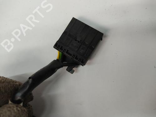 Right mirror OPEL ZAFIRA / ZAFIRA FAMILY B (A05) 1.7 CDTI (M75) | BP24571739C27 