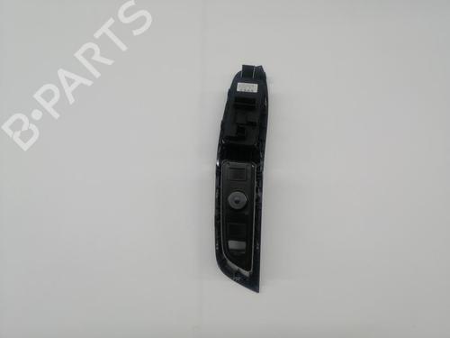 Left front window switch MG MG ZS SUV (AZS1) | BP37181551I27 - Image 4