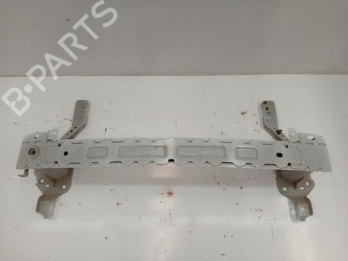 Used Front bumper reinforcement FORD KUGA III (DFK) [2019-2025]  28010953