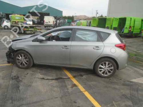 Front wiper motor TOYOTA AURIS (_E18_)  | BP5530071M29 