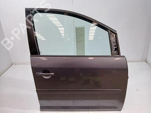 Porte avant droite VW TOURAN (1T1, 1T2) 2.0 TDI (136 hp) 29937410